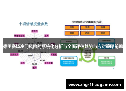 德甲赛场冷门风险的系统化分析与全面评估趋势与应对策略前瞻 德甲赛场冷门风险的系统化分析与全面评估趋势与应对策略前瞻